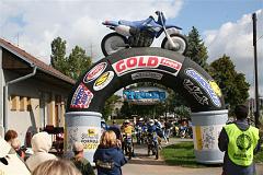 Enduro Opařany 30.08.2008 (26)